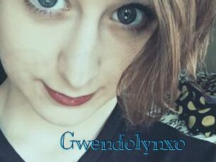 Gwendolynxo