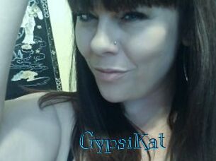 GypsiKat