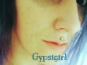 Gypsigirl