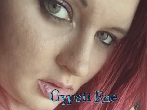 Gypsii_Rae