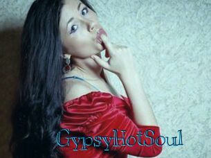 GypsyHotSoul