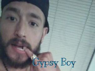 Gypsy_Boy