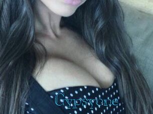 Gypsyone