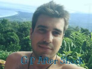 G_P_After_Shock