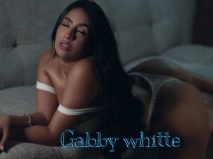 Gabby_whitte
