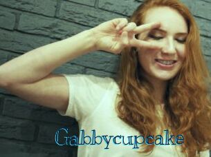 Gabbycupcake
