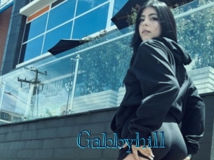 Gabbyhill