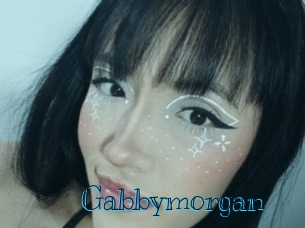Gabbymorgan
