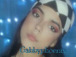 Gabbyphoenix