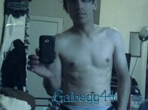 Gabegg44