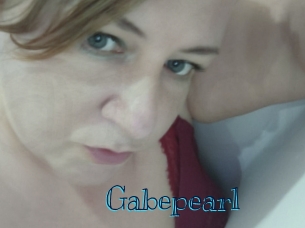 gabepearl Archive DVD BIZ