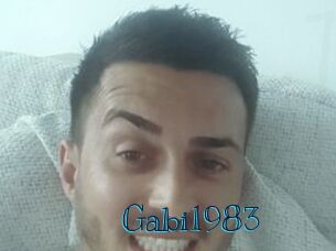 Gabi1983