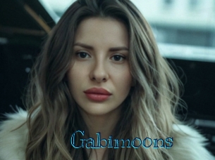 Gabimoons