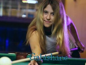 Gabishane