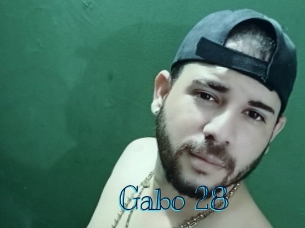 Gabo_28