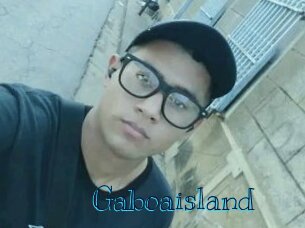 Gaboaisland