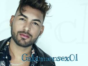 Gabomensex01