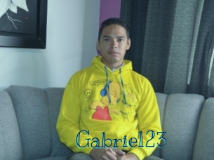 Gabriel23
