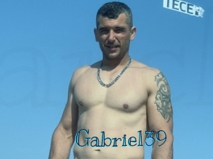 gabriel39 Archive DVD BIZ