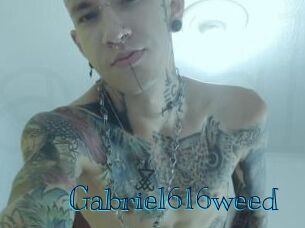 Gabriel616weed