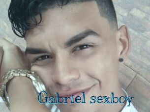 Gabriel_sexboy