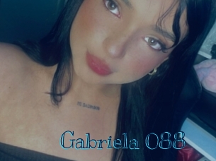 Gabriela_088