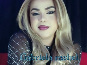 Gabriela_rashel