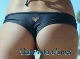 Gabriela_olmos