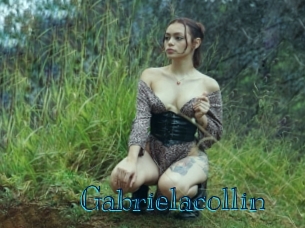 Gabrielacollin