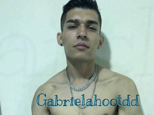 gabrielahootdd Archive DVD BIZ