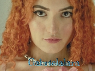 Gabrielalara