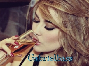 gabrielbass Archive DVD BIZ