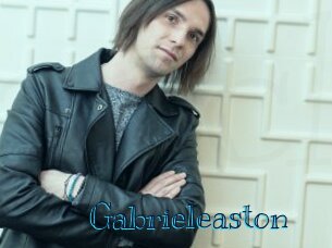 Gabrieleaston