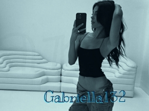 Gabriella132