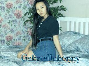 Gabriellabonny