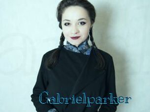 Gabrielparker