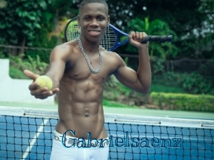 Gabrielsaenz