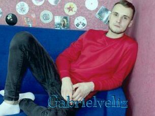 Gabrielveliz