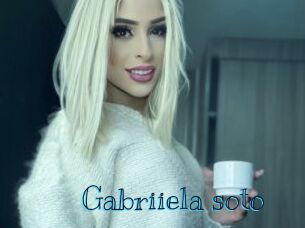 Gabriiela_soto