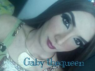 Gaby_thequeen