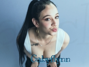 Gabyflynn