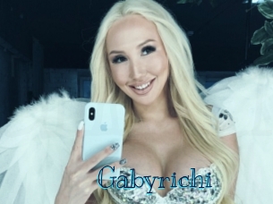 Gabyrichi