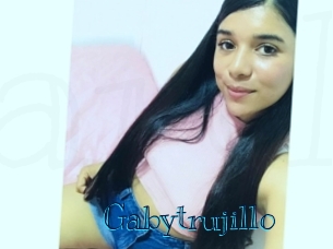 Gabytrujillo