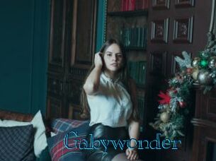 Gabywonder