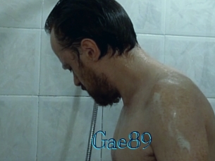 Gae89