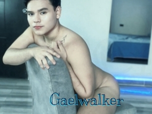 Gaelwalker