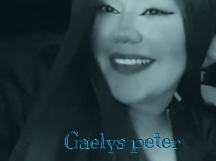 Gaelys_peter