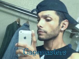 Gagemasters