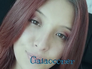 Gaiaoconer