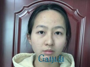 Gaijidi